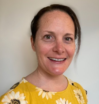 Jo Gage, MSc, Chartered Fellow CIPD, Accredited Executive Professional Coach