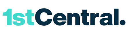 1st Central insurance logo
