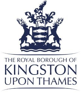 Kingston Council logo